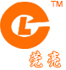新奥门2024资料免费