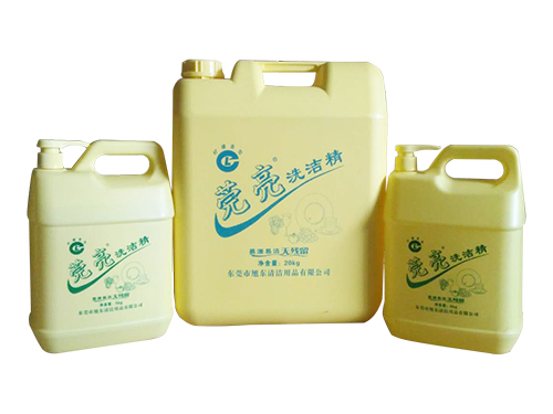 家用英德洗洁精主要成分有哪些?的图片 家用英德洗洁精主要成分有哪些?的图片