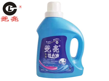 知道皂液英德洗衣液具有哪些特点吗?的图片 知道皂液英德洗衣液具有哪些特点吗?的图片