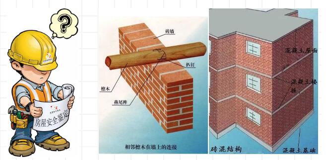 新奥门2024资料免费