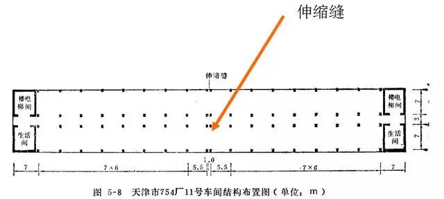 河南鼎丰房屋安全鉴定有限公司