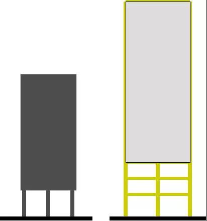 河南鼎丰房屋安全鉴定有限公司