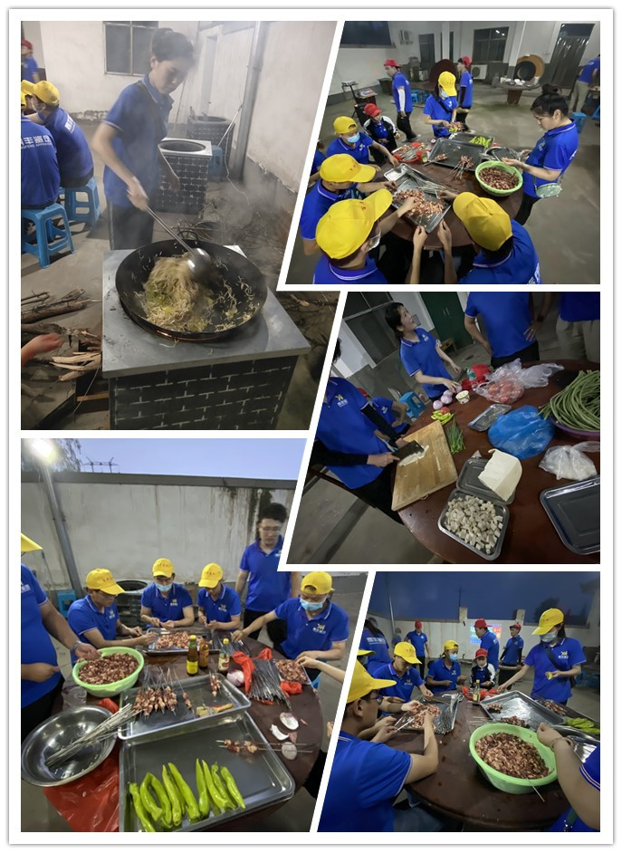 河南鼎丰房屋安全鉴定有限公司
