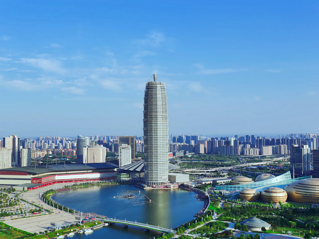 新奥门2024资料免费