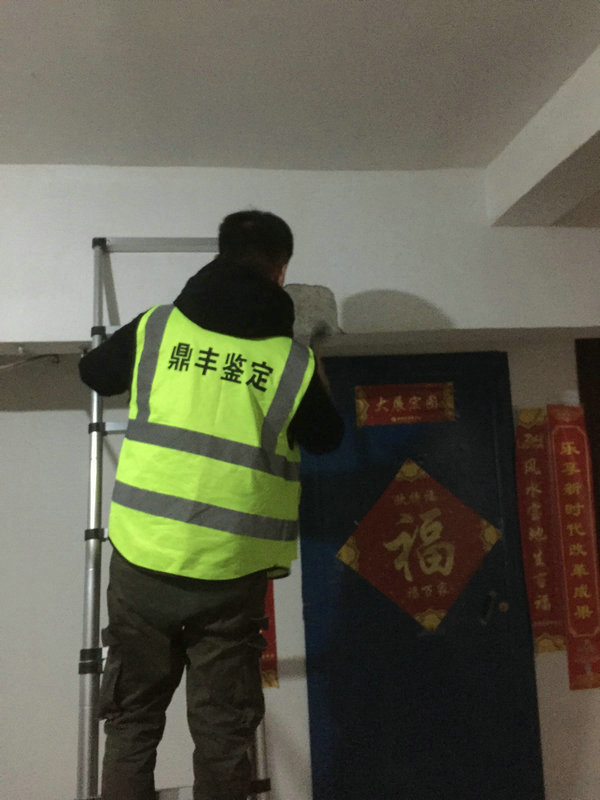 新奥门2024资料免费