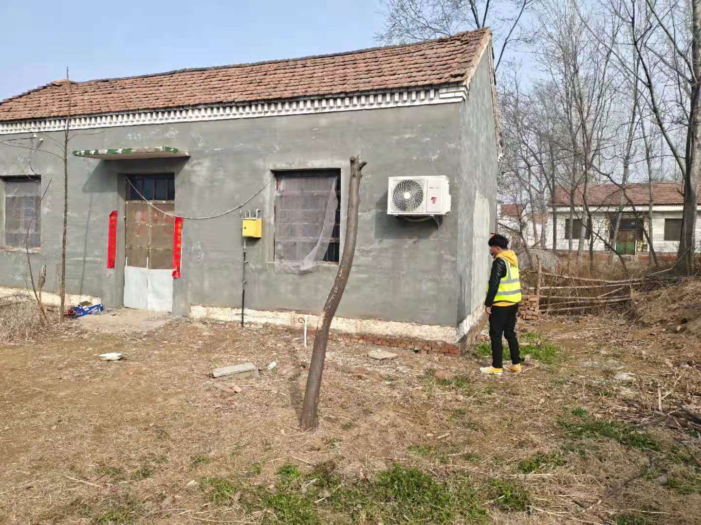 新奥门2024资料免费