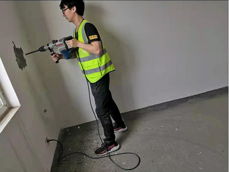 新奥门2024资料免费