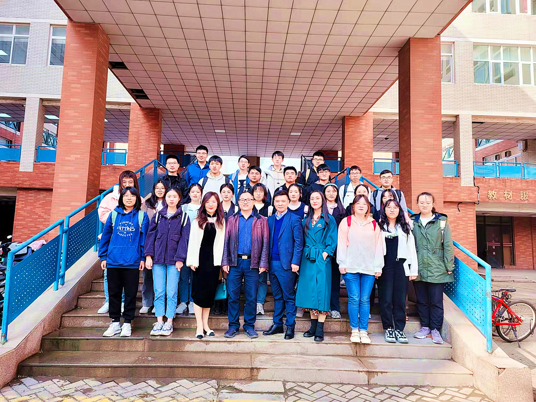 新奥门2024资料免费