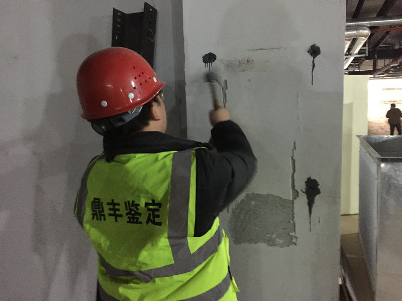新奥门2024资料免费