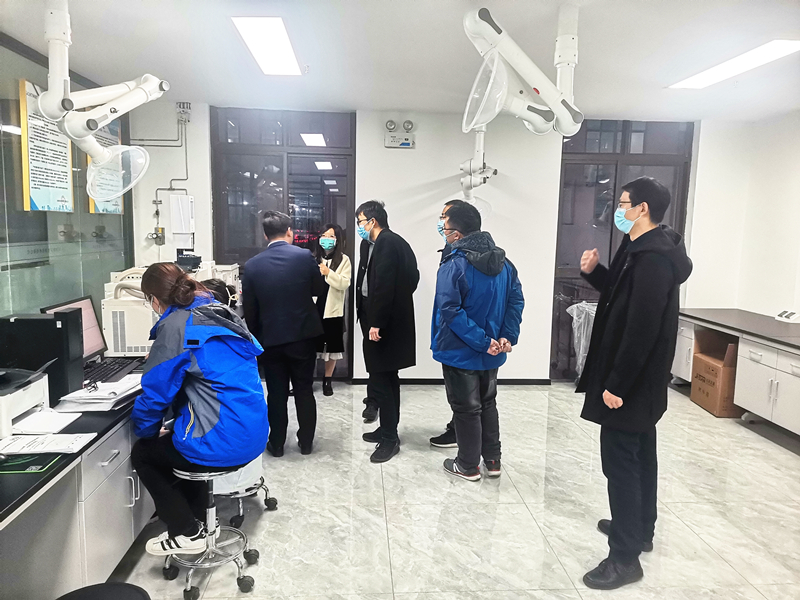 新奥门2024资料免费