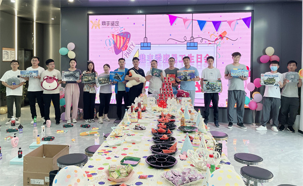 新奥门2024资料免费